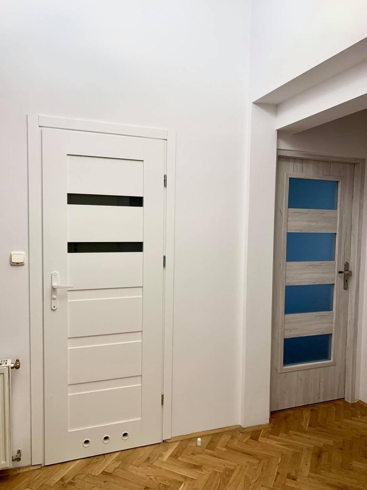 Enios Rooms Ul Jana Kochanowskiego 26 — Zdjęcia 3