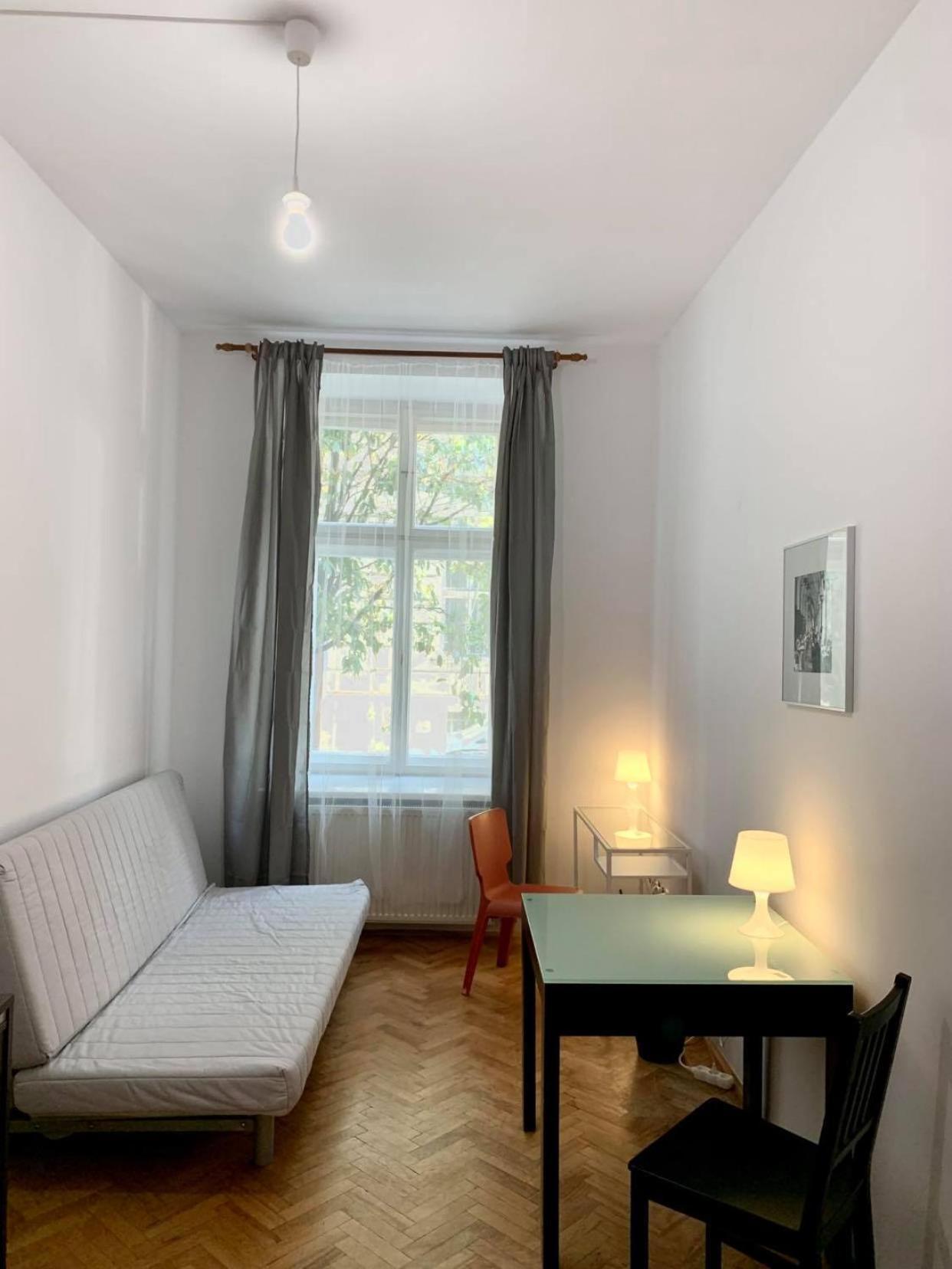 Enios Rooms Ul Jana Kochanowskiego 26 — Zdjęcia 2