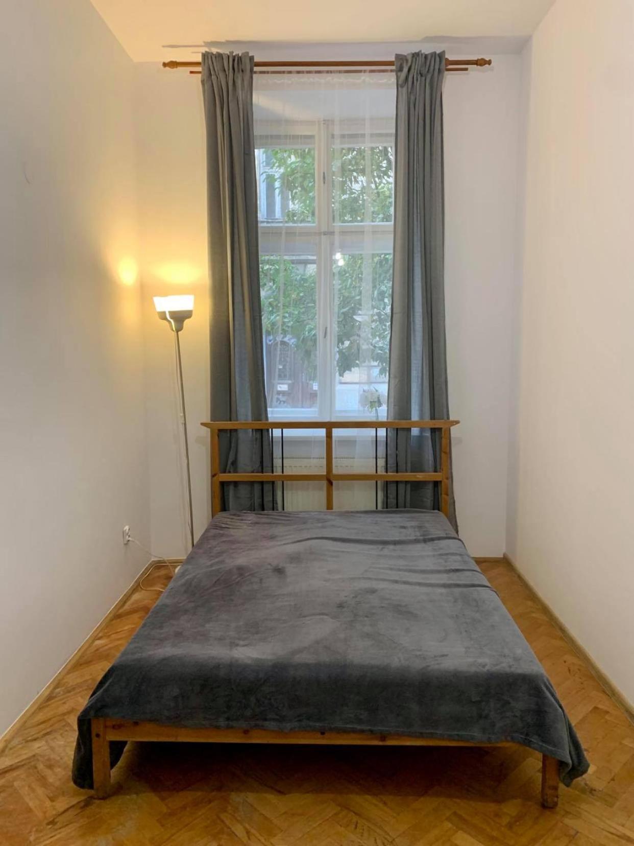 Enios Rooms Ul Jana Kochanowskiego 26 — Zdjęcia 1